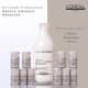Kit L'Oréal Professionnel Density Aminexil Advanced (2 Produtos) (3)