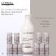 Kit L'Oréal Professionnel Density Aminexil Advanced (11 Produtos) (3)