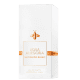Perfume Guerlain Aqua Allegoria Mandarin Eau de Toilette 75ml (2)