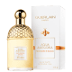 Perfume Guerlain Aqua Allegoria Mandarin Eau de Toilette 75ml (3)