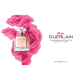 Mon GUERLAIN Bloom of Rose Eau de Toilette - Perfume Feminino 50ml (4)