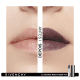 Givenchy Le Rouge Night Noir N°6 Night in Gray - Batom Cremoso 3,4g (3)
