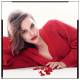 Dior Rouge Ultra Care 639 Wonder - Batom Líquido Matte 6ml (3)