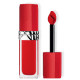 Dior Rouge Ultra Care 999 Bloom - Batom Líquido Matte 6ml (1)