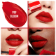 Dior Rouge Ultra Care 999 Bloom - Batom Líquido Matte 6ml (2)