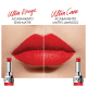 Dior Rouge Ultra Care 328 Bare - Batom Perolado 3g (4)