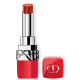Dior Rouge Ultra Care 707 Bliss - Batom Perolado 3g (1)