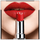 Dior Rouge Ultra Care 707 Bliss - Batom Perolado 3g (5)
