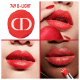 Dior Rouge Ultra Care 749 D-Light - Batom Perolado 3g (3)