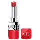 Dior Rouge Ultra Care 750 Blossom - Batom Perolado 3g (1)