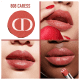 Dior Rouge Ultra Care 808 Caress - Batom Perolado 3g (3)