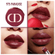 Dior Rouge Ultra Care 975 Paradise - Batom Perolado 3g (3)