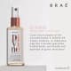BRAÉ Divine - Máscara Capilar 60ml (4)