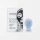 Kit Whale Sponge + Scrub Mask (1)