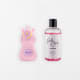 Kit Unicorn Sponge + Shower Gel (1)