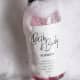 Kit Unicorn Sponge + Shower Gel + Foaming Soap (4)