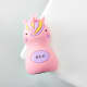 Kit Unicorn Sponge + Shower Gel + Foaming Soap (2)