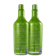Kit Inoar Argan Hidratação (2 Produtos) (2)