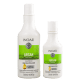 Kit Inoar Argan Infusion Reconstrução (2 Produtos) (2)