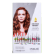 Kit Inoar Argan Infusion Reconstrução (2 Produtos) (5)