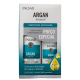 Kit Inoar Argan Infusion Proteção Anticaspa (2 Produtos) (1)