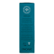 Kit Inoar Argan Infusion Proteção Anticaspa (2 Produtos) (6)