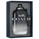 For Men Coach Eau de Toilette - Perfume Masculino 200ml