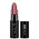Batom Vult Basic Cremoso 01 3,5g (1)