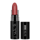 Batom Vult Basic Cremoso 03 3,5g (1)