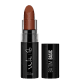Batom Vult Basic Cremoso 06 3,5g (1)