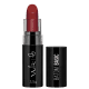 Batom Vult Basic Cremoso 07 3,5g (1)