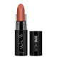 Batom Vult Basic Cremoso 08 3,5g (1)