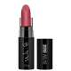 Batom Vult Basic Cremoso 09 3,5g (1)