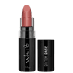 Batom Vult Basic Cremoso 10 3,5g (1)