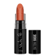 Batom Vult Basic Cremoso 12 3,5g (1)