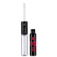 Batom Líquido Vult We Love Tint Mozão 4ml