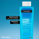 Neutrogena Hydro Boost Water Gel - Hidratante Corporal 400ml (5)