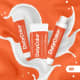 DutyColor 6.0 Louro Escuro - Coloração Permanente (2)