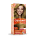DutyColor 8.0 Louro Claro - Coloração Permanente (1)