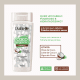 DaBelle Hair Coco Poderoso - Shampoo 250ml (2)