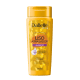 DaBelle Hair Liso Arrasador - Shampoo 250ml (1)