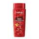 DaBelle Hair SOS Crescimento - Shampoo 250ml (1)