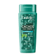 DaBelle Hair Cachos da Onda - Shampoo 250ml (1)