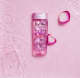 Micelar Precioso - Shampoo 250ML (2)