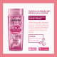 Micelar Precioso - Shampoo 250ML (3)