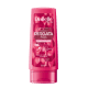 DaBelle Hair Resgata Fios - Condicionador 200ml (1)