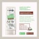 DaBelle Hair Coco Poderoso - Condicionador 200ml (2)