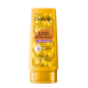 DaBelle Hair Liso Arrasador - Condicionador 200ml (1)