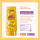 DaBelle Hair Liso Arrasador - Condicionador 200ml (2)