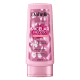 Micelar Precioso - Condicionador 200ML (1)